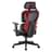 Игровое компьютерное кресло XG NeoMesh Red (NeoMesh Red) - фото #0, Technodom.kz Игровое компьютерное кресло XG NeoMesh Red (NeoMesh Red) - фото #0, Technodom.kz
