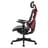 Игровое компьютерное кресло XG NeoMesh Red (NeoMesh Red) - фото #1, Technodom.kz Игровое компьютерное кресло XG NeoMesh Red (NeoMesh Red) - фото #1, Technodom.kz