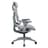 Игровое компьютерное кресло XG Ultra Air Grey (Ultra Air Grey) - фото #2, Technodom.kz