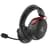 Игровая Гарнитура беспроводная Ajazz AHM10 Max Black (AHM10/MAX/Black) - фото #0, Technodom.kz Игровая Гарнитура беспроводная Ajazz AHM10 Max Black (AHM10/MAX/Black) - фото #0, Technodom.kz