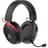 Игровая Гарнитура беспроводная Ajazz AHM10 Max Black (AHM10/MAX/Black) - фото #2, Technodom.kz Игровая Гарнитура беспроводная Ajazz AHM10 Max Black (AHM10/MAX/Black) - фото #2, Technodom.kz