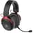 Игровая Гарнитура беспроводная Ajazz AHM10 Max Black (AHM10/MAX/Black) - фото #3, Technodom.kz Игровая Гарнитура беспроводная Ajazz AHM10 Max Black (AHM10/MAX/Black) - фото #3, Technodom.kz