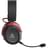 Игровая Гарнитура беспроводная Ajazz AHM10 Max Black (AHM10/MAX/Black) - фото #4, Technodom.kz Игровая Гарнитура беспроводная Ajazz AHM10 Max Black (AHM10/MAX/Black) - фото #4, Technodom.kz