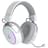 Игровая Гарнитура беспроводная Ajazz AHM10 Max White (AHM10/MAX/White) - фото #0, Technodom.kz Игровая Гарнитура беспроводная Ajazz AHM10 Max White (AHM10/MAX/White) - фото #0, Technodom.kz