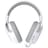 Игровая Гарнитура беспроводная Ajazz AHM10 Max White (AHM10/MAX/White) - фото #1, Technodom.kz Игровая Гарнитура беспроводная Ajazz AHM10 Max White (AHM10/MAX/White) - фото #1, Technodom.kz