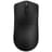 Игровая мышь беспроводная Ajazz AJ139P V3 Max, Black (AJ139P/V3/Max/Black) - фото #0, Technodom.kz Игровая мышь беспроводная Ajazz AJ139P V3 Max, Black (AJ139P/V3/Max/Black) - фото #0, Technodom.kz