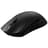 Игровая мышь беспроводная Ajazz AJ139P V3 Max, Black (AJ139P/V3/Max/Black) - фото #1, Technodom.kz Игровая мышь беспроводная Ajazz AJ139P V3 Max, Black (AJ139P/V3/Max/Black) - фото #1, Technodom.kz