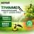 Электрический триммер Huter GET-2000 PRO - фото #3, Technodom.kz Электрический триммер Huter GET-2000 PRO - фото #3, Technodom.kz