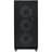 Корпус Mid Tower Ocypus Gamma C60 TG ARGB Black ATX/mATX/ITX 4x120mm [Gamma-C60-BKG400XX-GL] - фото #3, Technodom.kz