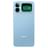 Смартфон HONOR X5e s 4/64/6.9/13 Light Blue - фото #2, Technodom.kz Смартфон HONOR X5e s 4/64/6.9/13 Light Blue - фото #2, Technodom.kz