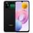 Смартфон HONOR X5e s 4/128/6.9/13 Midnight Black - фото #0, Technodom.kz Смартфон HONOR X5e s 4/128/6.9/13 Midnight Black - фото #0, Technodom.kz