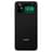 Смартфон HONOR X5e s 4/128/6.9/13 Midnight Black - фото #2, Technodom.kz Смартфон HONOR X5e s 4/128/6.9/13 Midnight Black - фото #2, Technodom.kz
