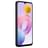 Смартфон HONOR X5e s 4/128/6.9/13 Midnight Black - фото #3, Technodom.kz Смартфон HONOR X5e s 4/128/6.9/13 Midnight Black - фото #3, Technodom.kz