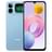 Смартфон HONOR X5e s 4/128/6.9/13 Light Blue - фото #0, Technodom.kz Смартфон HONOR X5e s 4/128/6.9/13 Light Blue - фото #0, Technodom.kz