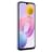 Смартфон HONOR X5e s 4/128/6.9/13 Light Blue - фото #3, Technodom.kz Смартфон HONOR X5e s 4/128/6.9/13 Light Blue - фото #3, Technodom.kz