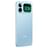 Смартфон HONOR X5e s 4/128/6.9/13 Light Blue - фото #4, Technodom.kz Смартфон HONOR X5e s 4/128/6.9/13 Light Blue - фото #4, Technodom.kz