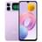 Смартфон HONOR X5e s 4/128/6.9/13 Starry Purple - фото #0, Technodom.kz Смартфон HONOR X5e s 4/128/6.9/13 Starry Purple - фото #0, Technodom.kz