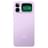 Смартфон HONOR X5e s 4/128/6.9/13 Starry Purple - фото #2, Technodom.kz Смартфон HONOR X5e s 4/128/6.9/13 Starry Purple - фото #2, Technodom.kz