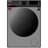 Dauscher WMD-12081DG кір жуғыш машинасы - фото #0, Technodom.kz Dauscher WMD-12081DG кір жуғыш машинасы - фото #0, Technodom.kz
