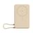 Внешний аккумулятор Xiaomi, Magnetic Power Bank 10000mAh with Built-in Stand, Бежевый WPB1007Z/BHR0 - фото #0, Technodom.kz Внешний аккумулятор Xiaomi, Magnetic Power Bank 10000mAh with Built-in Stand, Бежевый WPB1007Z/BHR0 - фото #0, Technodom.kz