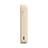 Внешний аккумулятор Xiaomi, Magnetic Power Bank 10000mAh with Built-in Stand, Бежевый WPB1007Z/BHR0 - фото #2, Technodom.kz Внешний аккумулятор Xiaomi, Magnetic Power Bank 10000mAh with Built-in Stand, Бежевый WPB1007Z/BHR0 - фото #2, Technodom.kz