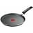 Құймақ табасы 25см So Light TEFAL H0563842 - фото #0, Technodom.kz Құймақ табасы 25см So Light TEFAL H0563842 - фото #0, Technodom.kz