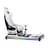 Thermaltake GF500 авиасимуляторлар үшін стенд, White (GSC-F50-CPASWH-01) - фото #0, Technodom.kz Thermaltake GF500 авиасимуляторлар үшін стенд, White (GSC-F50-CPASWH-01) - фото #0, Technodom.kz