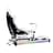 Thermaltake GF500 авиасимуляторлар үшін стенд, White (GSC-F50-CPASWH-01) - фото #1, Technodom.kz Thermaltake GF500 авиасимуляторлар үшін стенд, White (GSC-F50-CPASWH-01) - фото #1, Technodom.kz