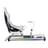 Thermaltake GF500 авиасимуляторлар үшін стенд, White (GSC-F50-CPASWH-01) - фото #2, Technodom.kz Thermaltake GF500 авиасимуляторлар үшін стенд, White (GSC-F50-CPASWH-01) - фото #2, Technodom.kz