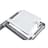 Thermaltake GF500 авиасимуляторлар үшін стенд, White (GSC-F50-CPASWH-01) - фото #4, Technodom.kz Thermaltake GF500 авиасимуляторлар үшін стенд, White (GSC-F50-CPASWH-01) - фото #4, Technodom.kz