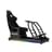 Thermaltake GR500 Black (GSC-R50-CPASBB-01) автосимуляторлар үшін стенд - фото #1, Technodom.kz Thermaltake GR500 Black (GSC-R50-CPASBB-01) автосимуляторлар үшін стенд - фото #1, Technodom.kz