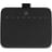 Графикалық планшет XP-PEN Deco 640 қара - фото #1, Technodom.kz Графикалық планшет XP-PEN Deco 640 қара - фото #1, Technodom.kz