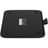 Графикалық планшет XP-PEN Deco 640 қара - фото #3, Technodom.kz Графикалық планшет XP-PEN Deco 640 қара - фото #3, Technodom.kz