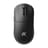 Игровая мышь беспроводная MCHOSE A7 V2 Ultra Plus, Black (MC-A7V2-12) - фото #0, Technodom.kz Игровая мышь беспроводная MCHOSE A7 V2 Ultra Plus, Black (MC-A7V2-12) - фото #0, Technodom.kz