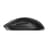 Игровая мышь беспроводная MCHOSE A7 V2 Ultra Plus, Black (MC-A7V2-12) - фото #1, Technodom.kz Игровая мышь беспроводная MCHOSE A7 V2 Ultra Plus, Black (MC-A7V2-12) - фото #1, Technodom.kz