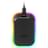 Игровая мышь беспроводная MCHOSE A7 V2 Ultra Plus, Black (MC-A7V2-12) - фото #2, Technodom.kz Игровая мышь беспроводная MCHOSE A7 V2 Ultra Plus, Black (MC-A7V2-12) - фото #2, Technodom.kz