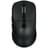 Игровая мышь беспроводная Attack Shark X6 Black (X6 Black) - фото #0, Technodom.kz Игровая мышь беспроводная Attack Shark X6 Black (X6 Black) - фото #0, Technodom.kz