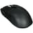 Игровая мышь беспроводная Attack Shark X6 Black (X6 Black) - фото #2, Technodom.kz Игровая мышь беспроводная Attack Shark X6 Black (X6 Black) - фото #2, Technodom.kz