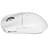 Игровая мышь беспроводная Attack Shark X6 White (X6 White) - фото #1, Technodom.kz Игровая мышь беспроводная Attack Shark X6 White (X6 White) - фото #1, Technodom.kz