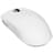 Игровая мышь беспроводная Attack Shark X6 White (X6 White) - фото #2, Technodom.kz Игровая мышь беспроводная Attack Shark X6 White (X6 White) - фото #2, Technodom.kz