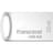 USB 32GB Transcend JetFlash 710 флэш-жинақтауышы (TS32GJF710S) - фото #0, Technodom.kz