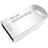 USB 32GB Transcend JetFlash 710 флэш-жинақтауышы (TS32GJF710S) - фото #1, Technodom.kz
