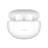 Наушники Вставные Vivo Air3 XE W35 Cloud White - фото #1, Technodom.kz Наушники Вставные Vivo Air3 XE W35 Cloud White - фото #1, Technodom.kz