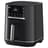 Аэрогриль Braun HF-5050IBK-1 - фото #0, Technodom.kz