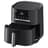 Аэрогриль Braun HF-5050IBK-1 - фото #1, Technodom.kz