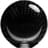 Simagic Карбондық КПП тетігінің ұстағы Дөңгелек S461 (P-RSK) - фото #0, Technodom.kz