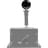 Simagic Карбондық КПП тетігінің ұстағы Дөңгелек S461 (P-RSK) - фото #1, Technodom.kz