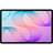 Планшет 12.5" Samsung Tab S12 Plus WiFi + LTE 256Gb/12Gb WiFi Gray (SM-X846BZAASKZ) - фото #1, Technodom.kz Планшет 12.5" Samsung Tab S12 Plus WiFi + LTE 256Gb/12Gb WiFi Gray (SM-X846BZAASKZ) - фото #1, Technodom.kz