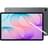 Планшет 12.5" Samsung Tab S12 Plus WiFi + LTE 512Gb/12Gb WiFi Gray (SM-X846BZAESKZ) - фото #0, Technodom.kz Планшет 12.5" Samsung Tab S12 Plus WiFi + LTE 512Gb/12Gb WiFi Gray (SM-X846BZAESKZ) - фото #0, Technodom.kz
