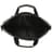 Сумка для ноутбука Portcase "KCB-162, 15.6", серая - фото #2, Technodom.kz Сумка для ноутбука Portcase "KCB-162, 15.6", серая - фото #2, Technodom.kz